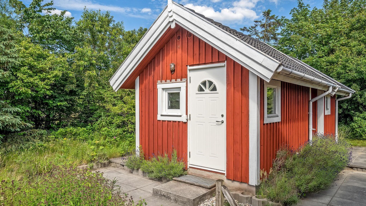 Photo of Outdoor in Skjern