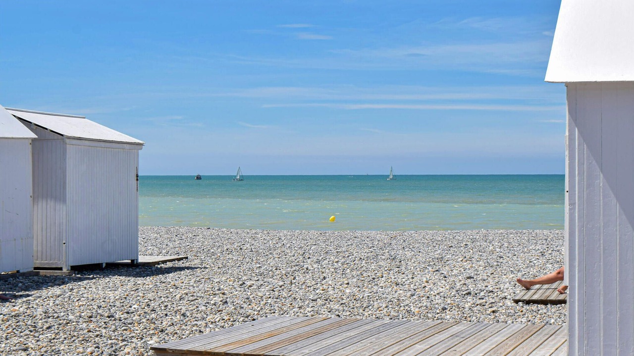 Photo of Others in Mers-les-Bains