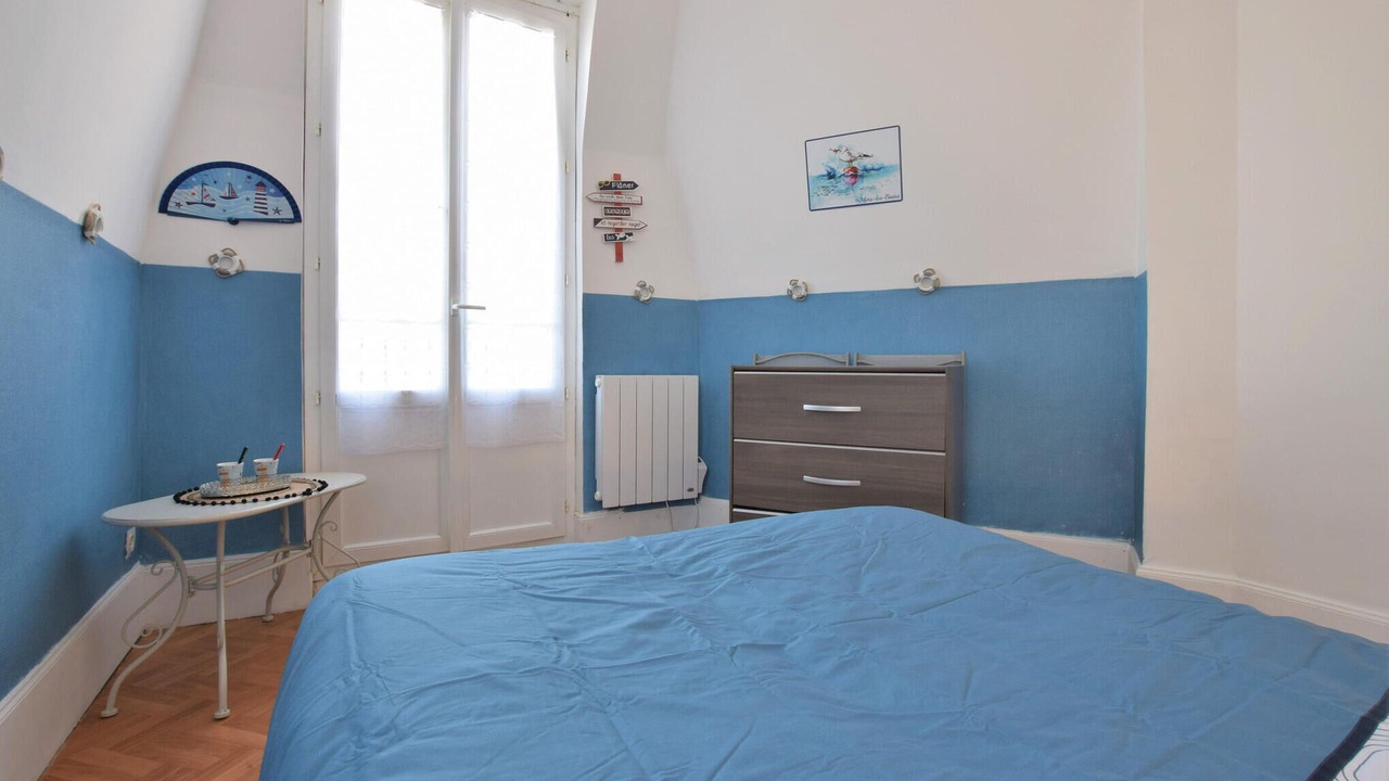 Photo of Others in Mers-les-Bains