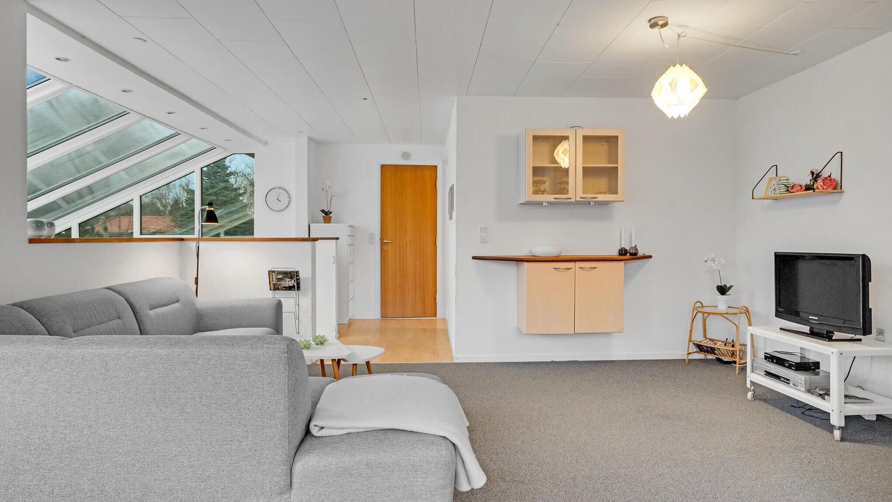 Photo of Bedroom in Farvang