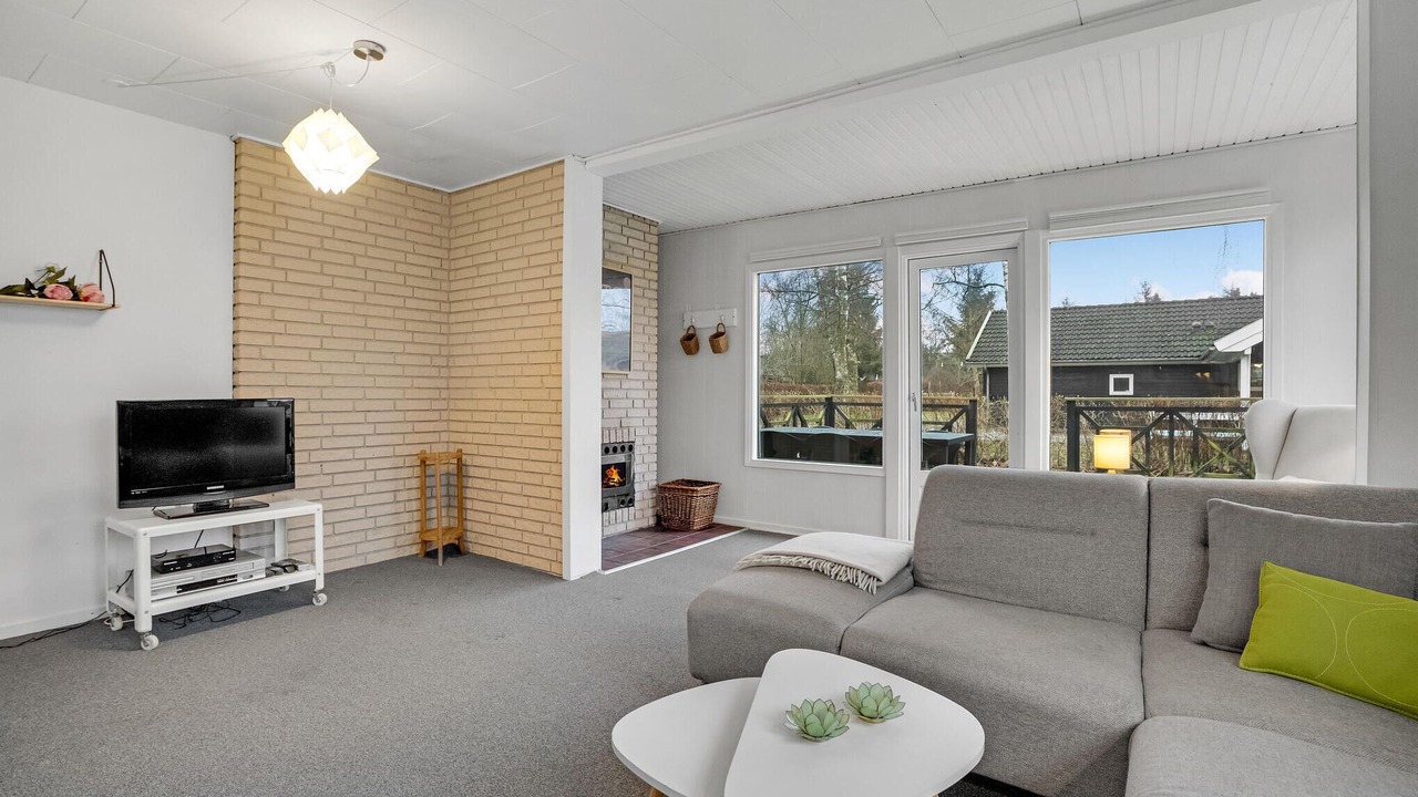 Photo of Bedroom in Farvang
