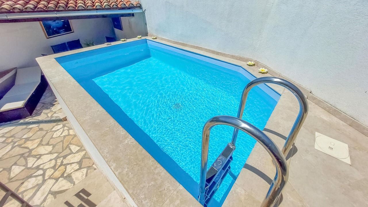 Photo of Outdoor in Lanisce