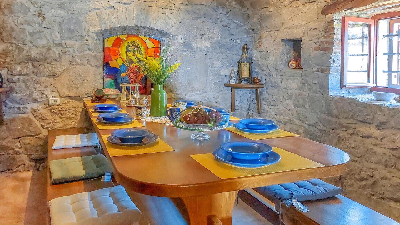 Photo of Bedroom in Lanisce