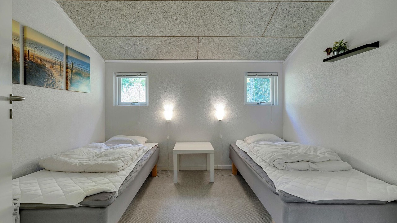 Photo of Others in Øster Melholt