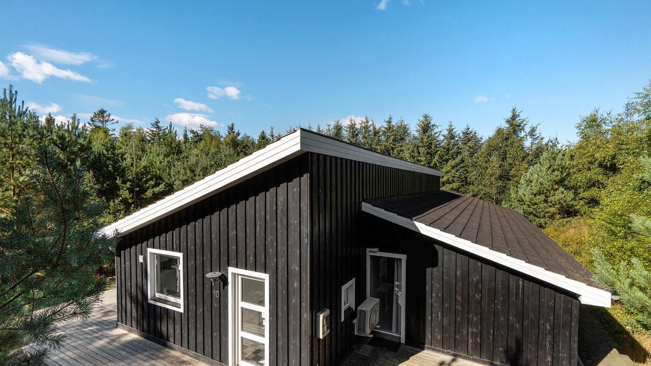 Photo of Others in Øster Melholt