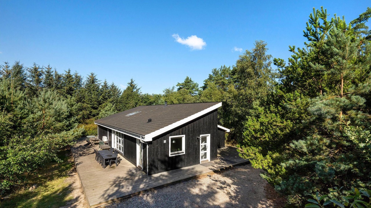 Photo of Others in Øster Melholt