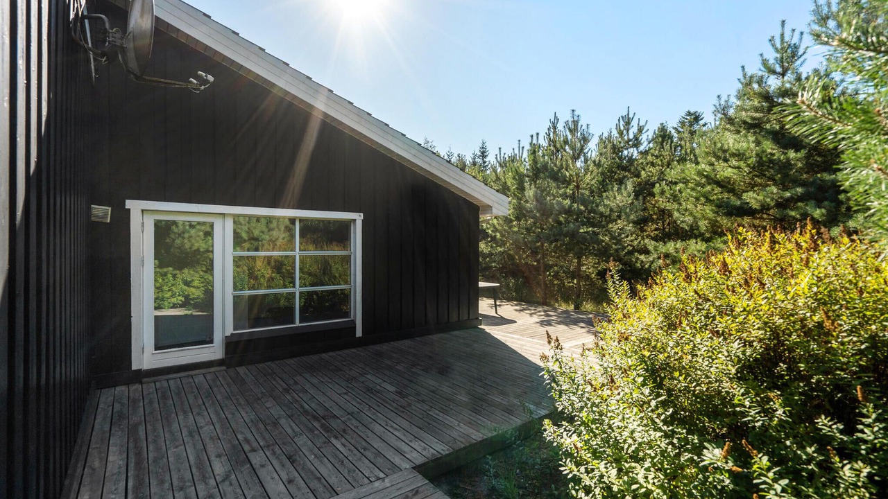 Photo of Others in Øster Melholt