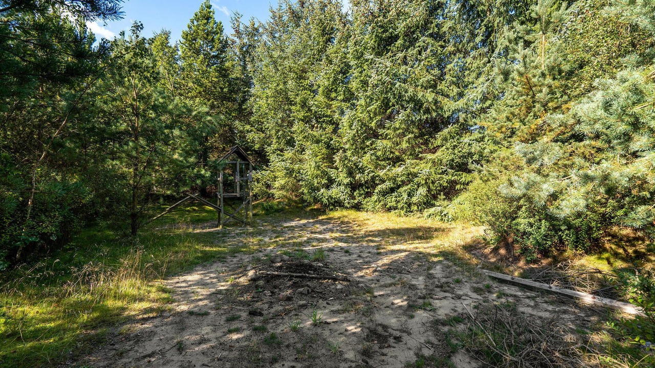 Photo of Others in Øster Melholt