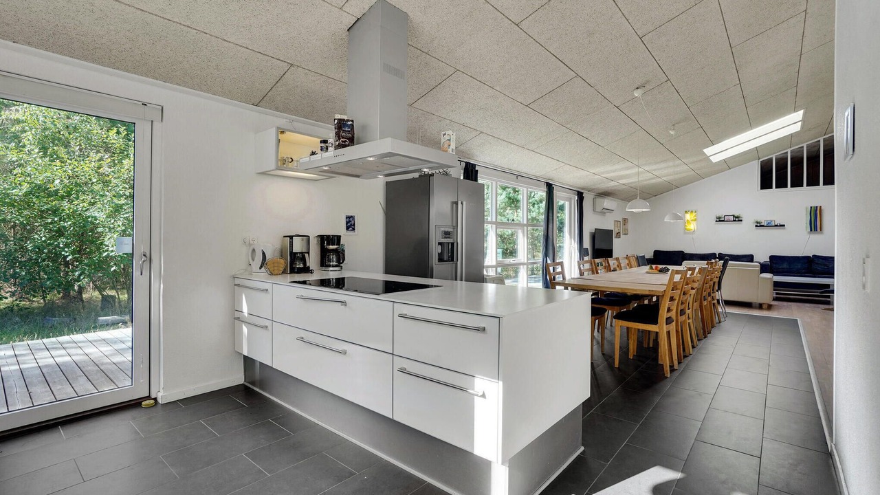 Photo of Others in Øster Melholt