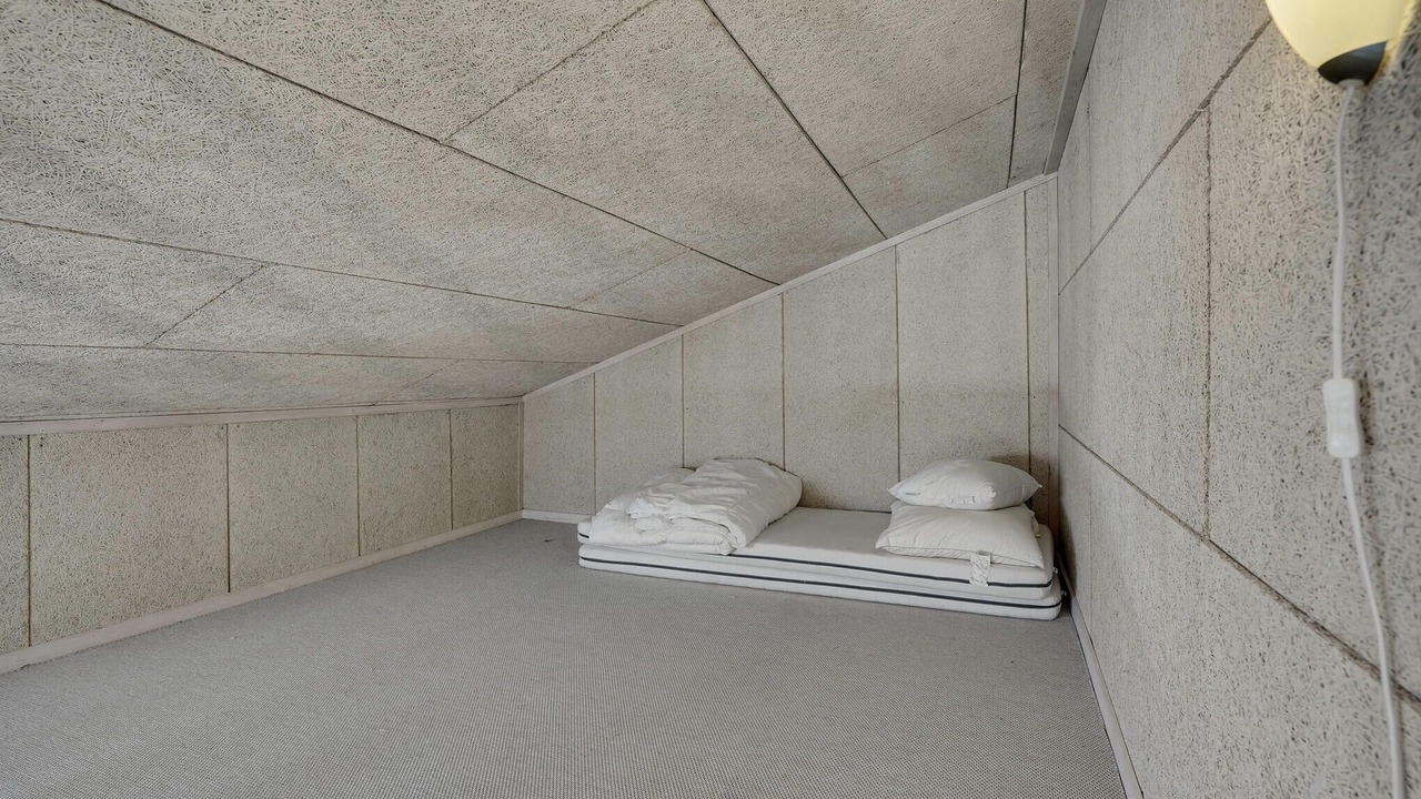 Photo of Others in Øster Melholt