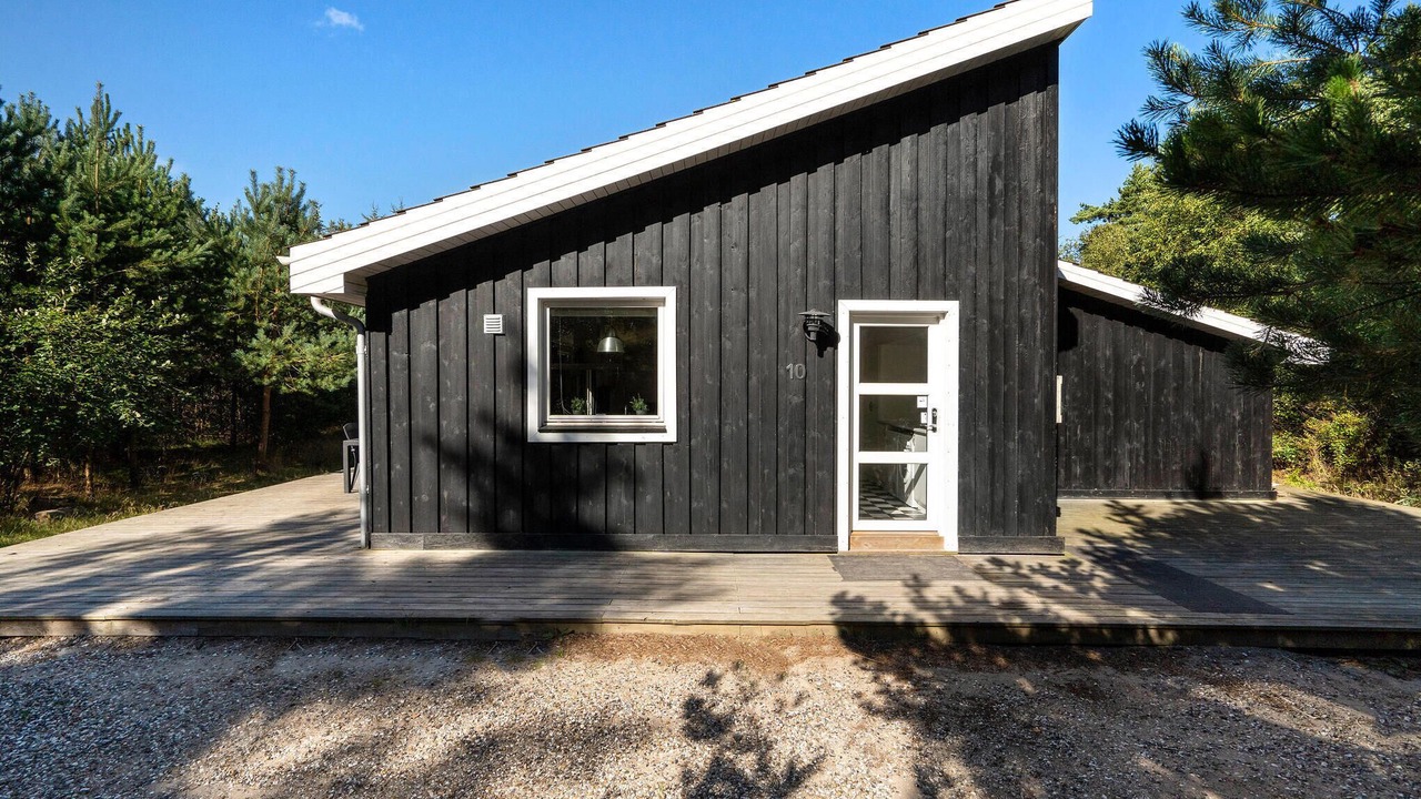 Photo of Others in Øster Melholt