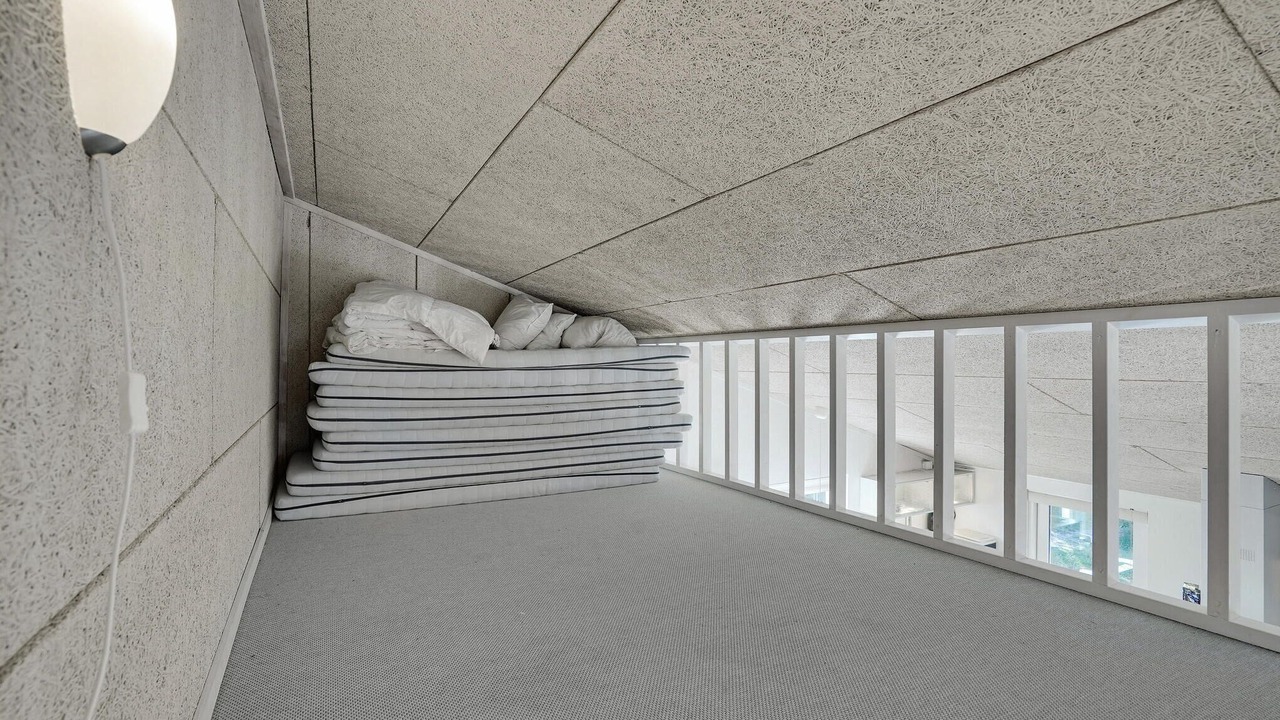 Photo of Others in Øster Melholt