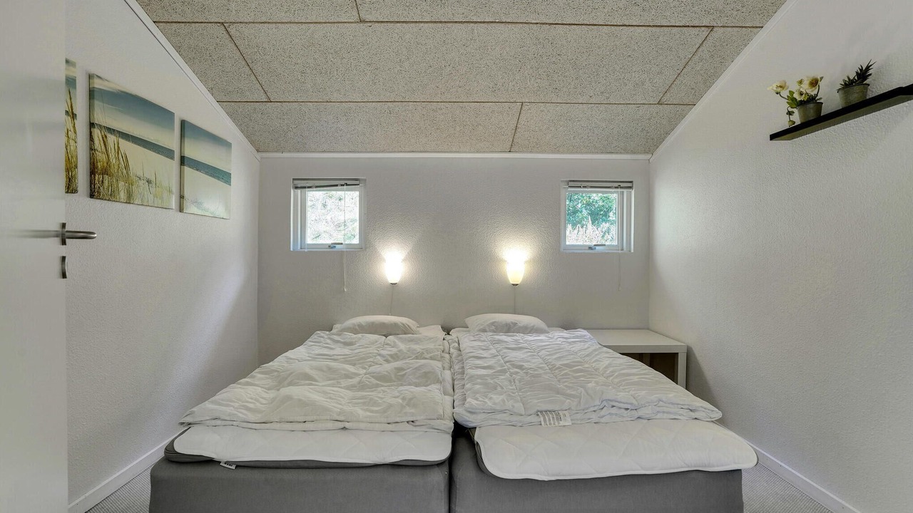 Photo of Others in Øster Melholt