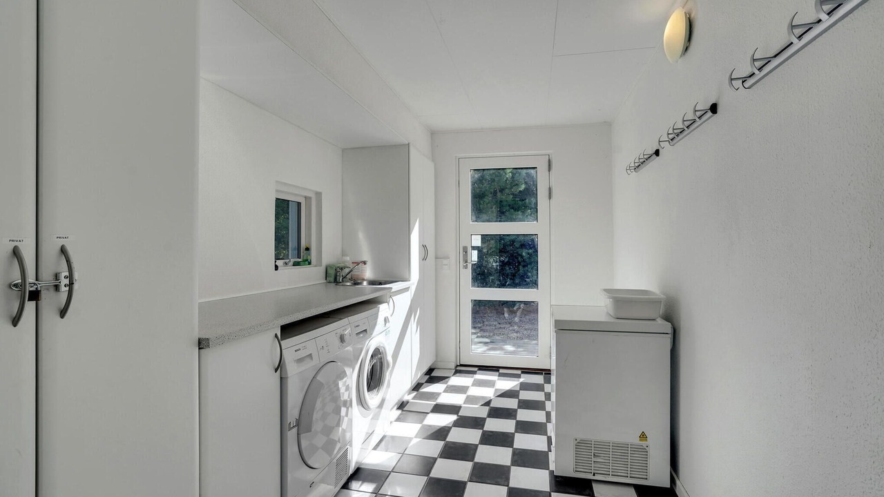 Photo of Others in Øster Melholt