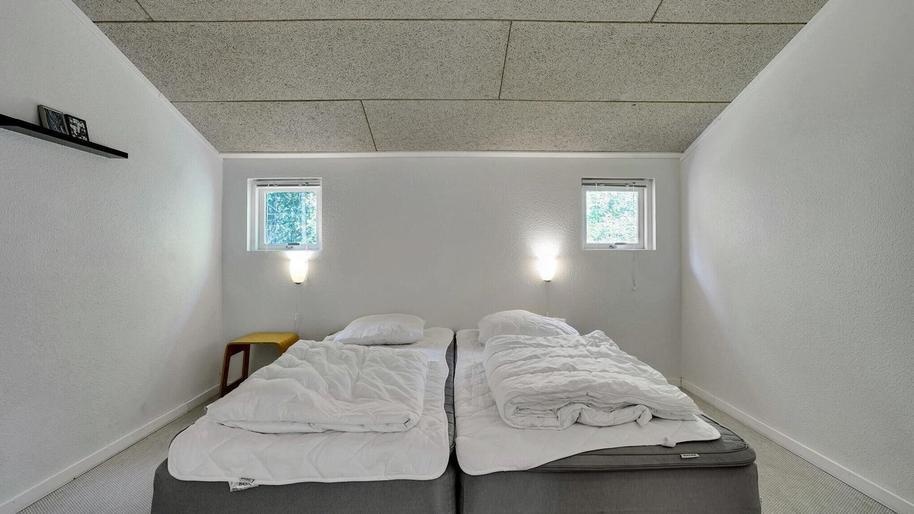 Photo of Others in Øster Melholt