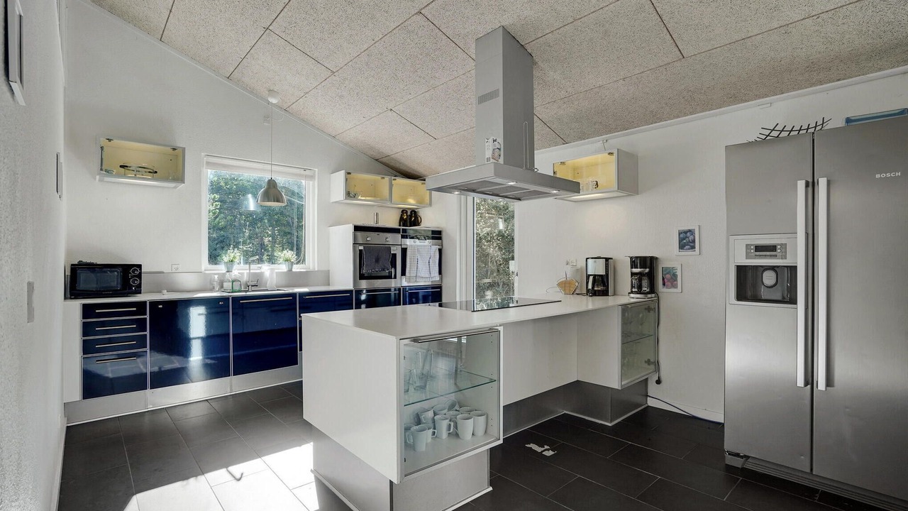 Photo of Others in Øster Melholt