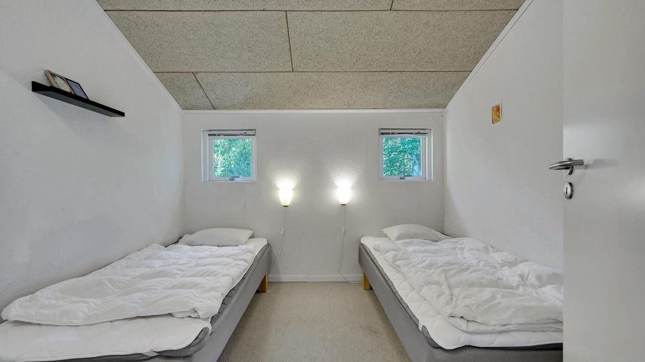 Photo of Others in Øster Melholt