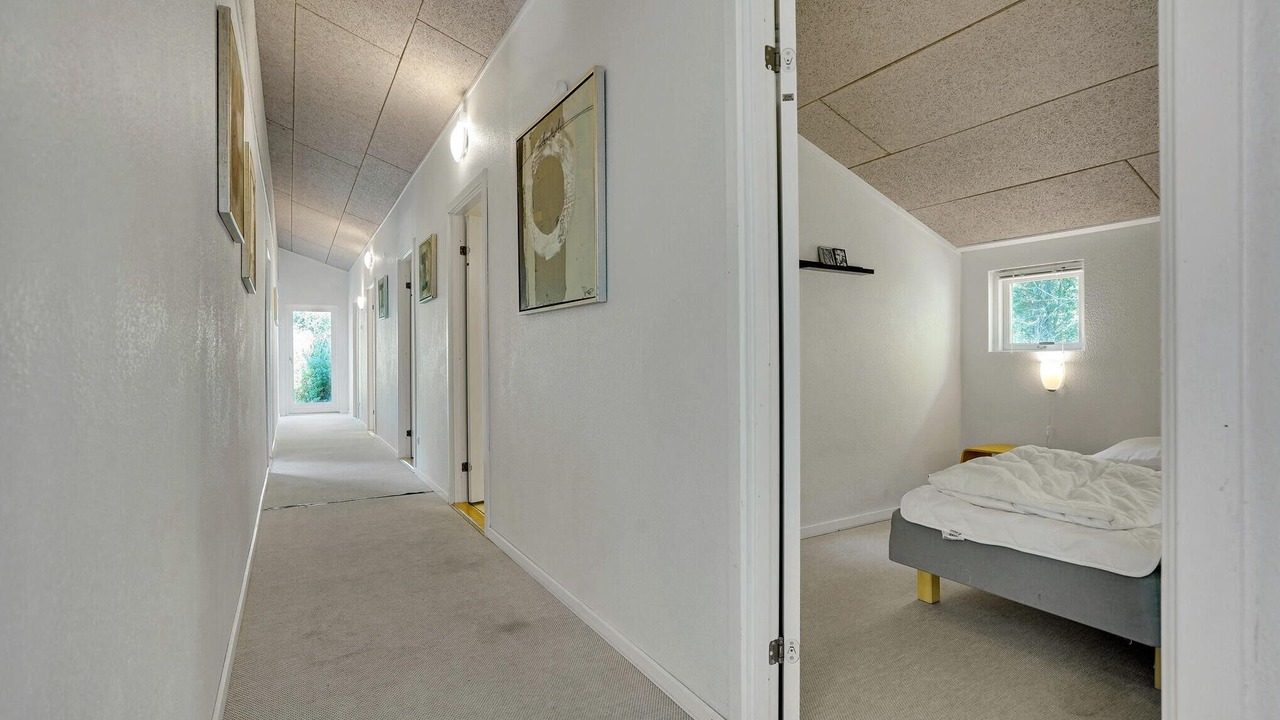 Photo of Others in Øster Melholt