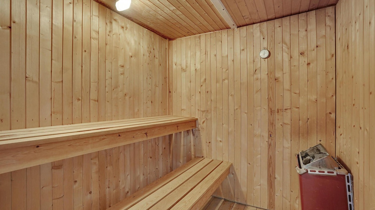 Photo of Others in Øster Melholt