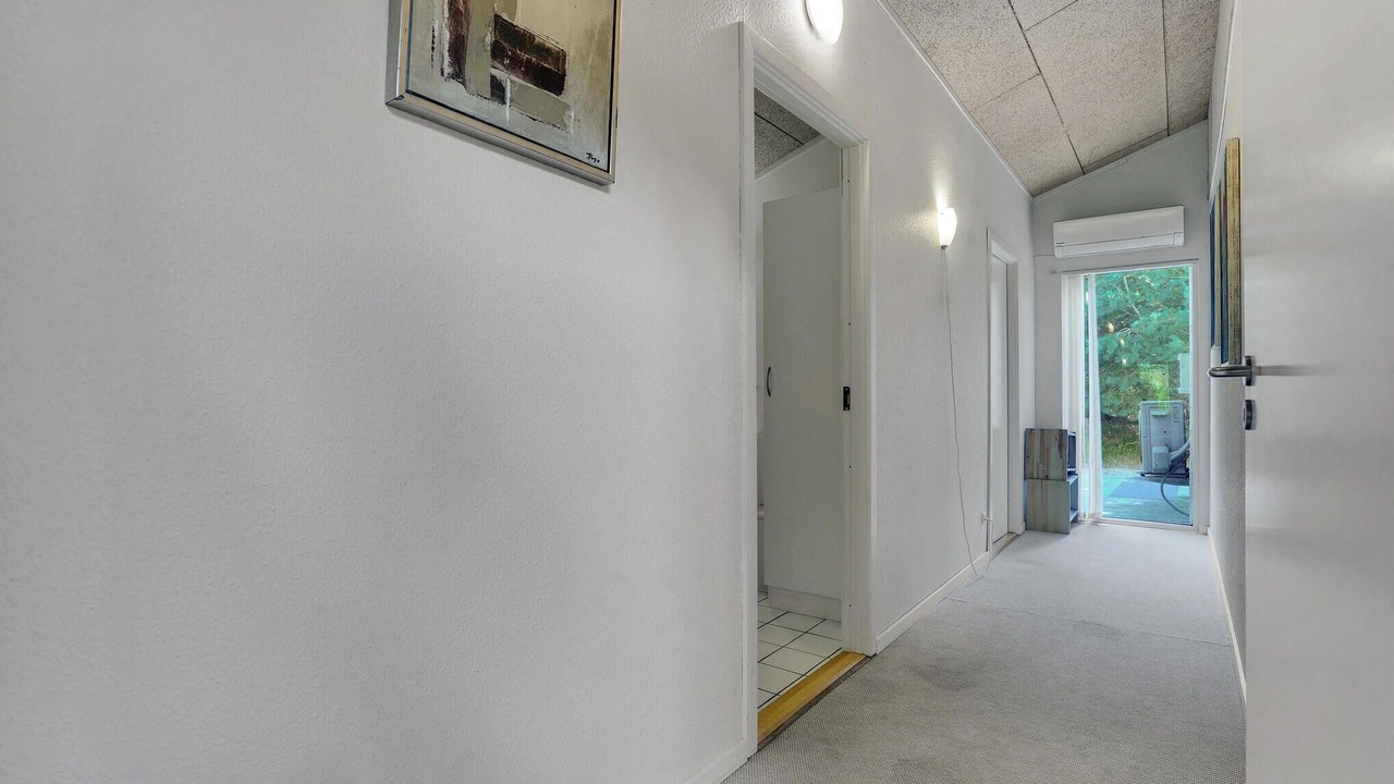 Photo of Others in Øster Melholt