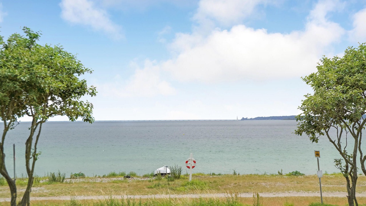 Photo of Others in Kerteminde