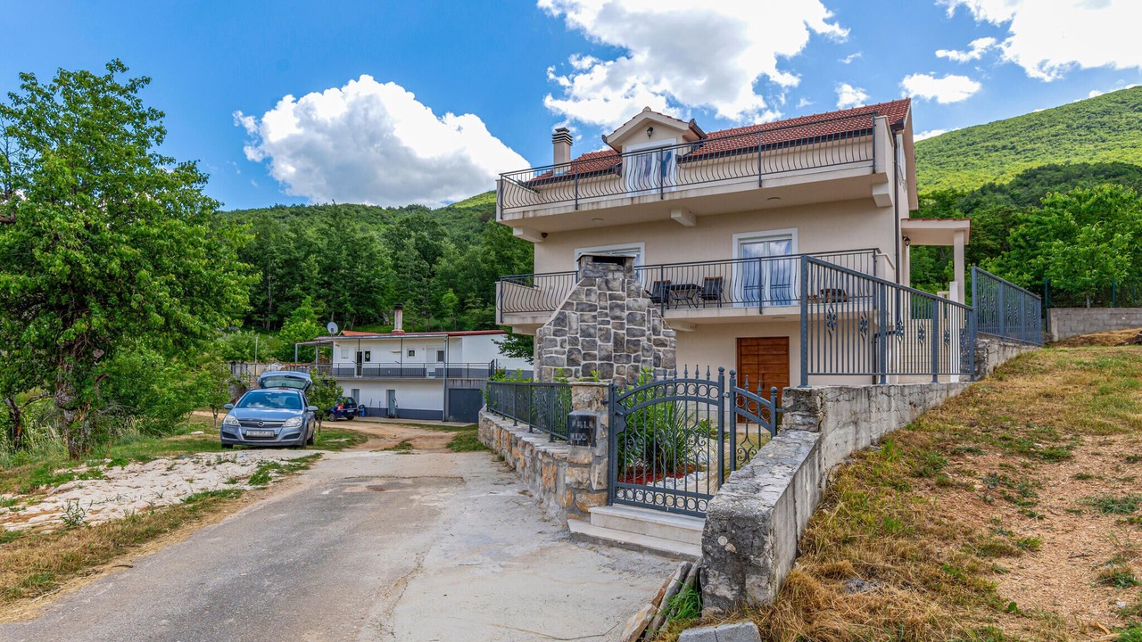 Photo of Outdoor in Vrlika
