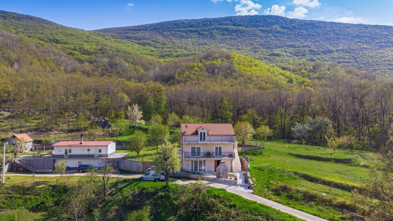 Photo of Others in Vrlika