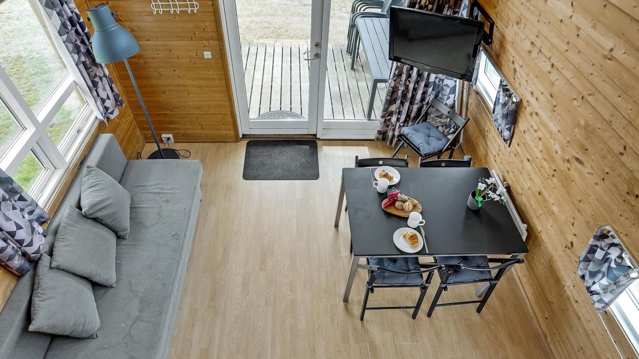 Photo of Bedroom in Kolding