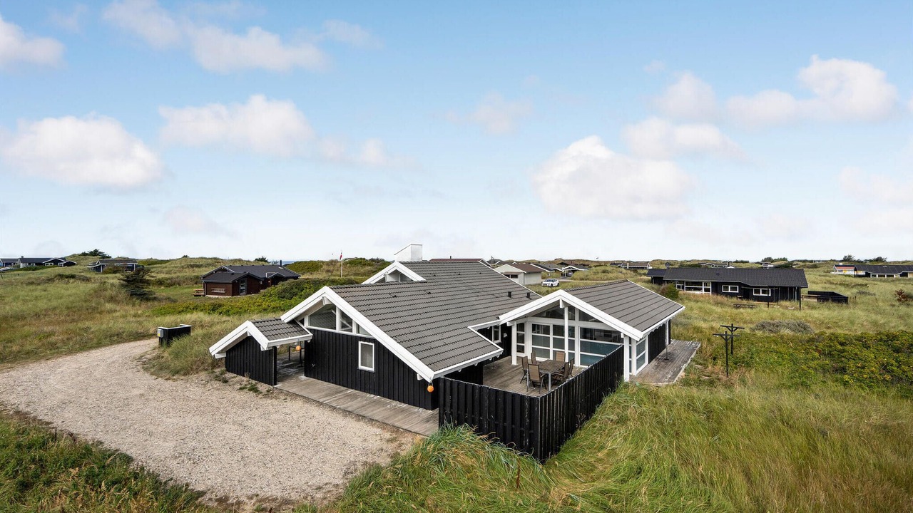 Photo of Others in Hirtshals
