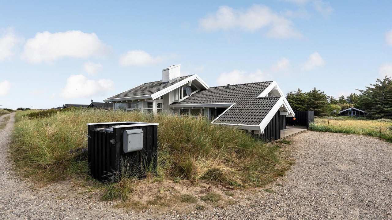 Photo of Others in Hirtshals
