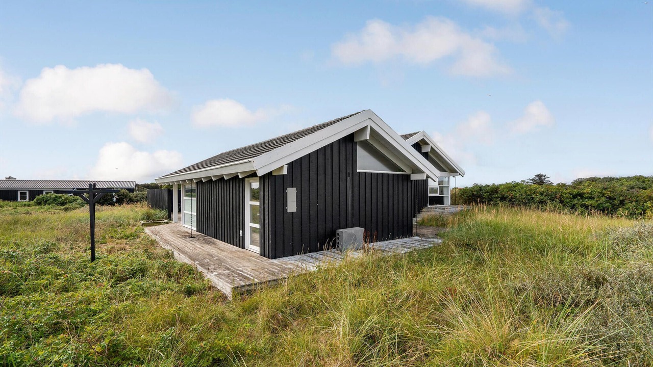 Photo of Others in Hirtshals
