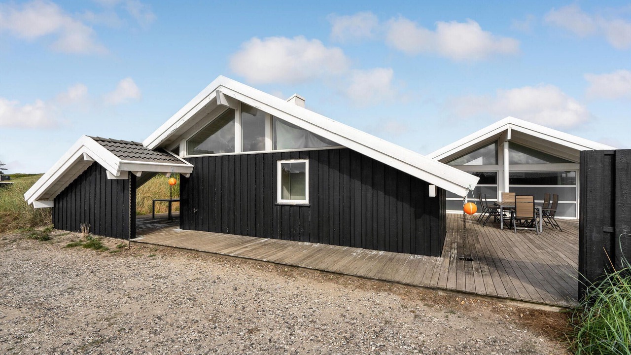 Photo of Others in Hirtshals