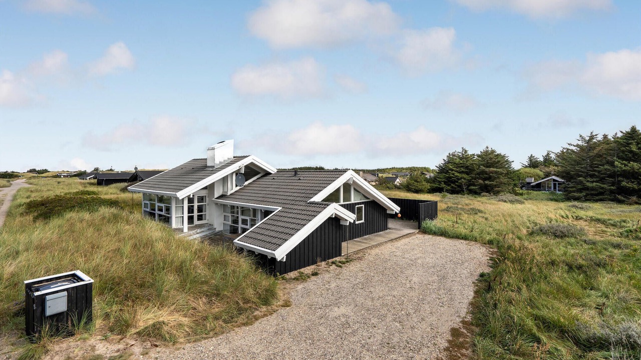 Photo of Others in Hirtshals