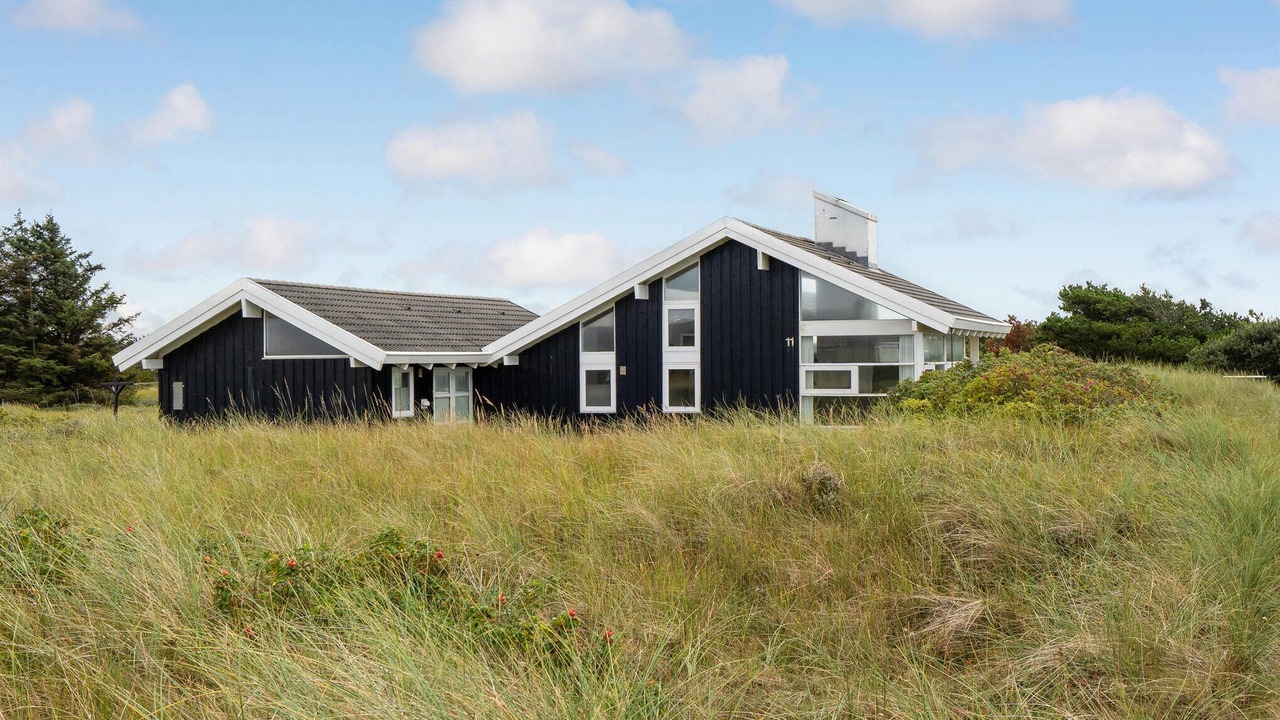 Photo of Others in Hirtshals