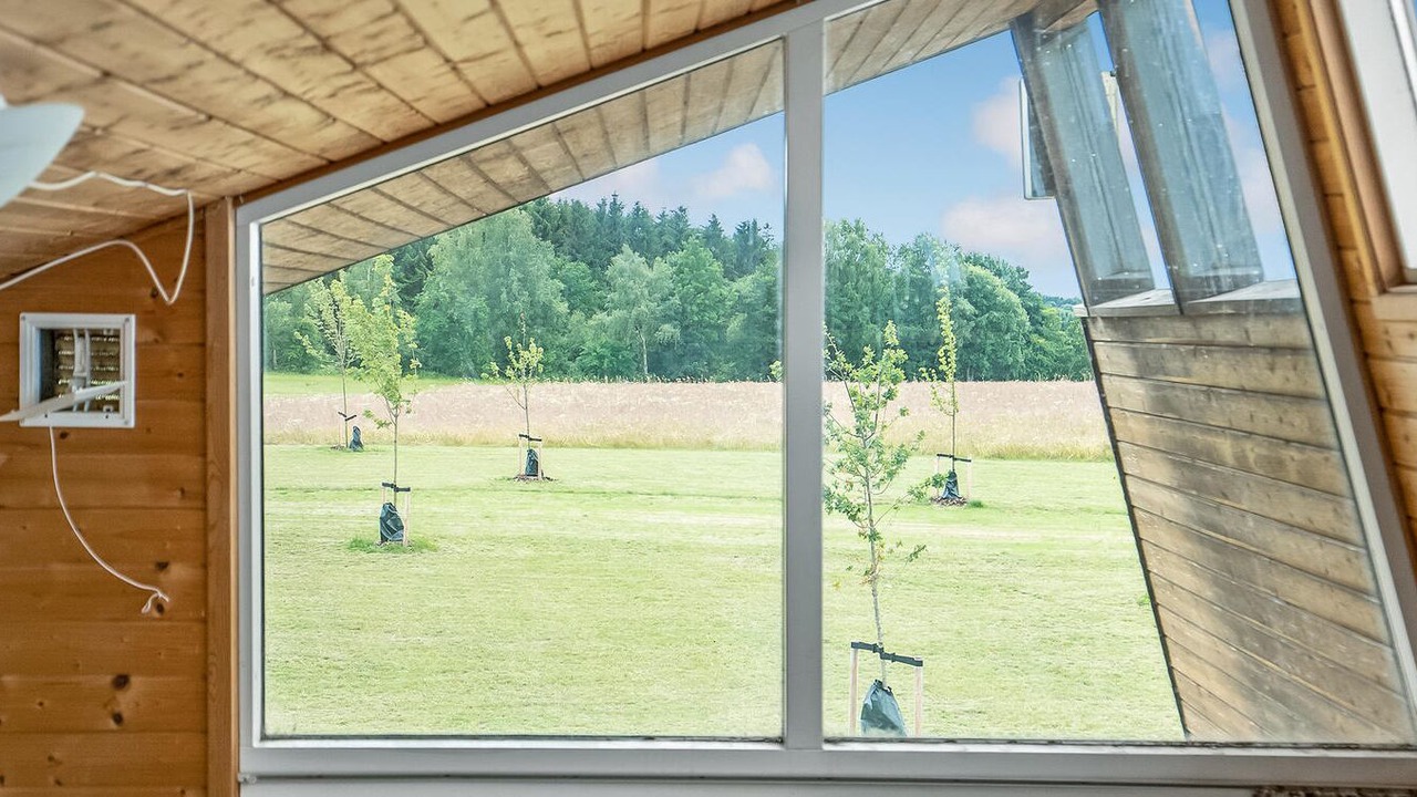 Photo of Bedroom in Kolding