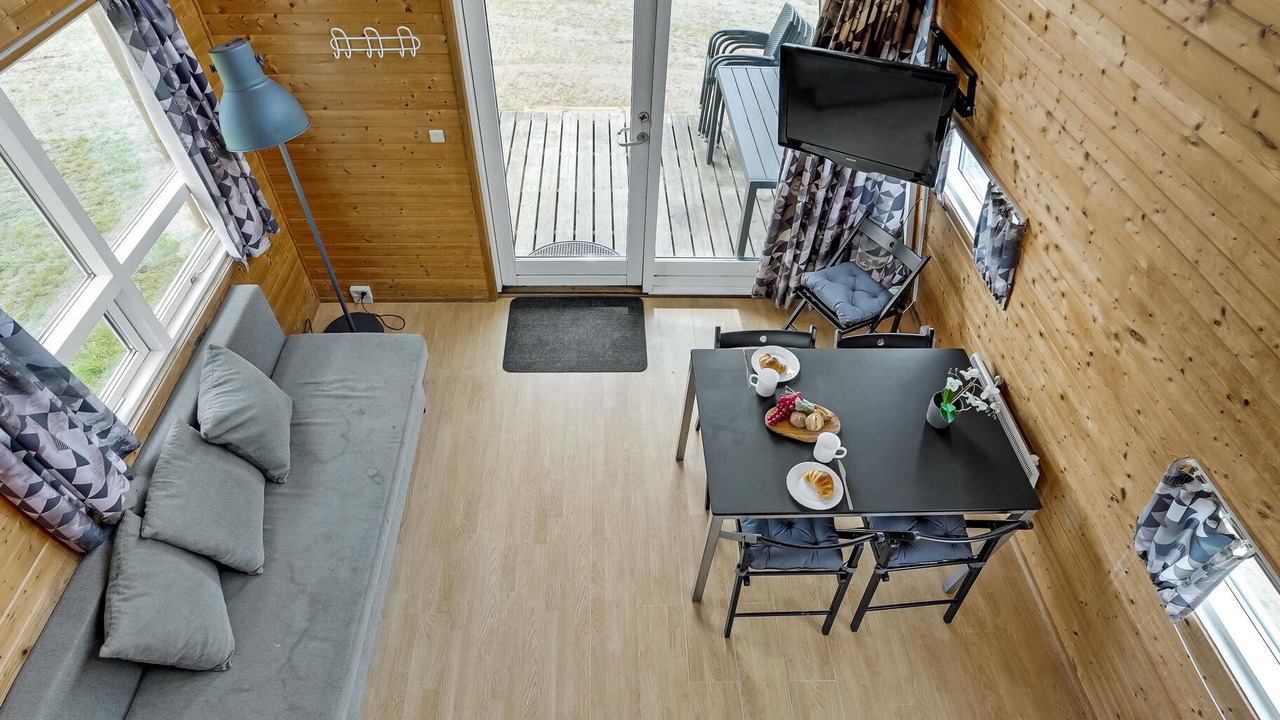 Photo of Bedroom in Kolding