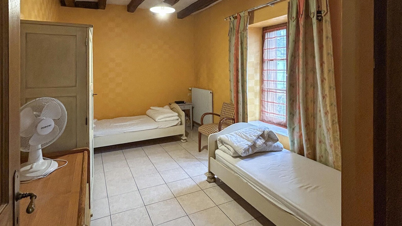 Photo of Others in Chateau-la-Valliere