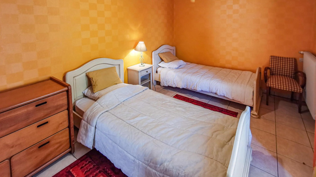 Photo of Others in Chateau-la-Valliere