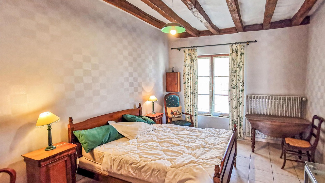 Photo of Others in Chateau-la-Valliere