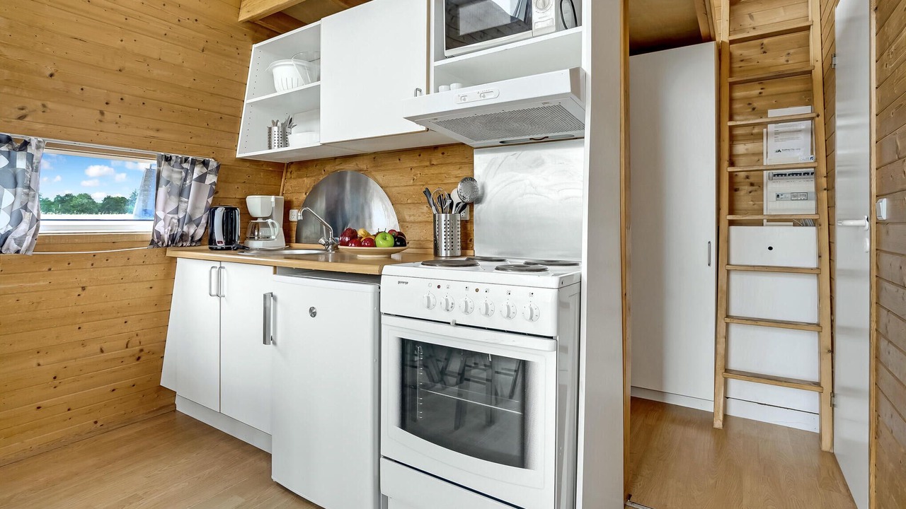 Photo of Others in Kolding