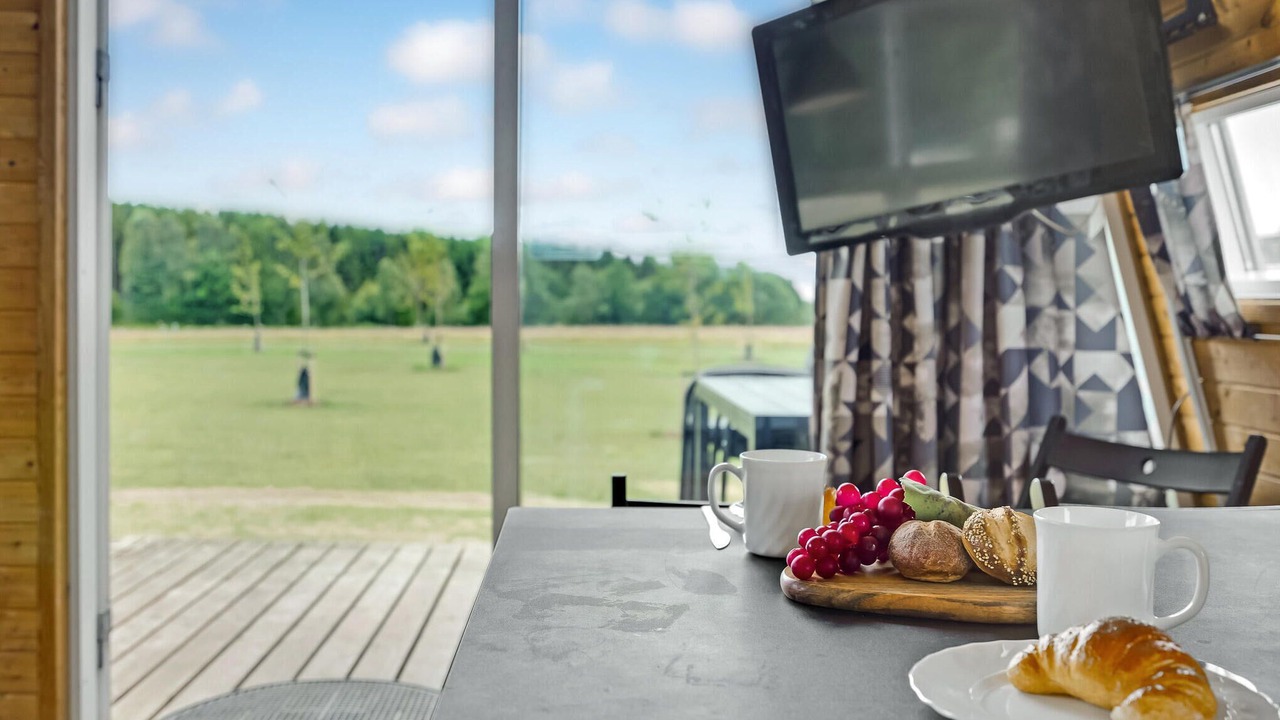 Photo of Bedroom in Kolding