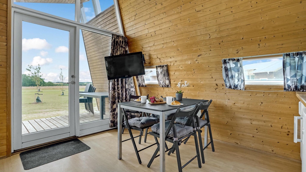 Photo of Bedroom in Kolding