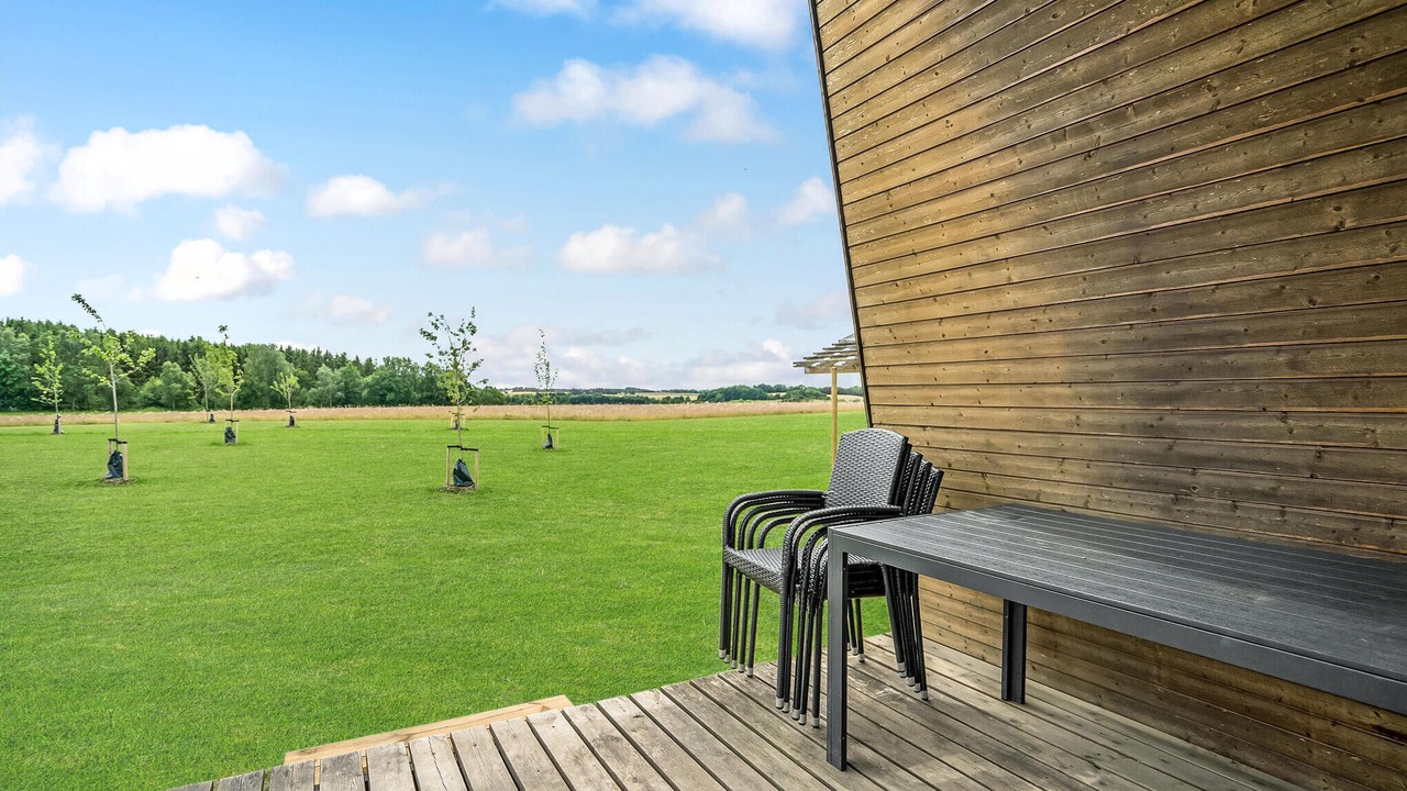 Photo of Others in Kolding