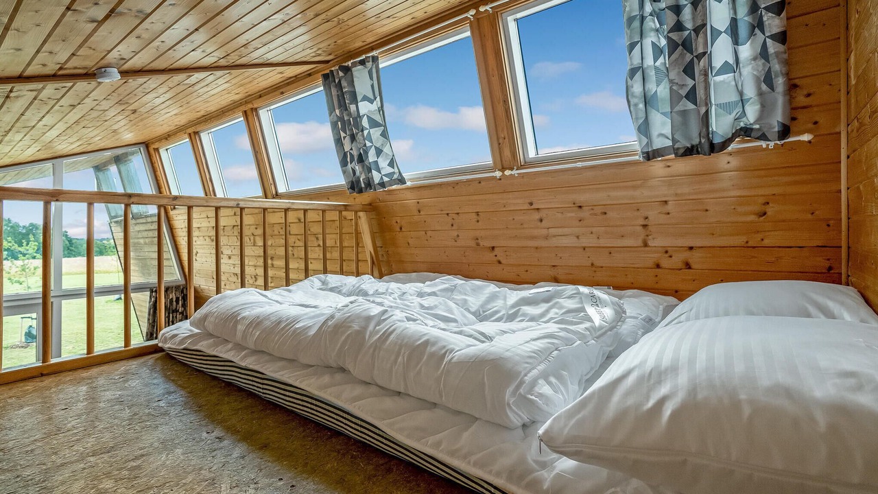 Photo of Others in Kolding