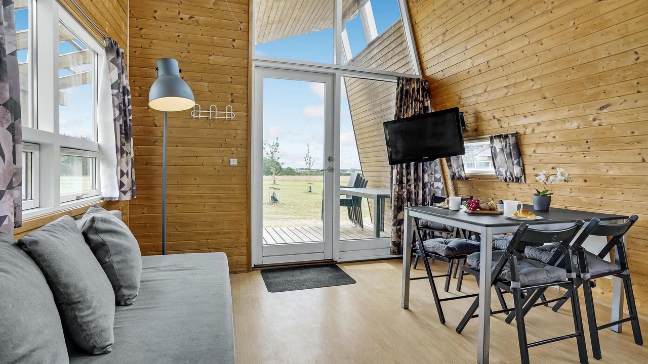 Photo of Bedroom in Kolding