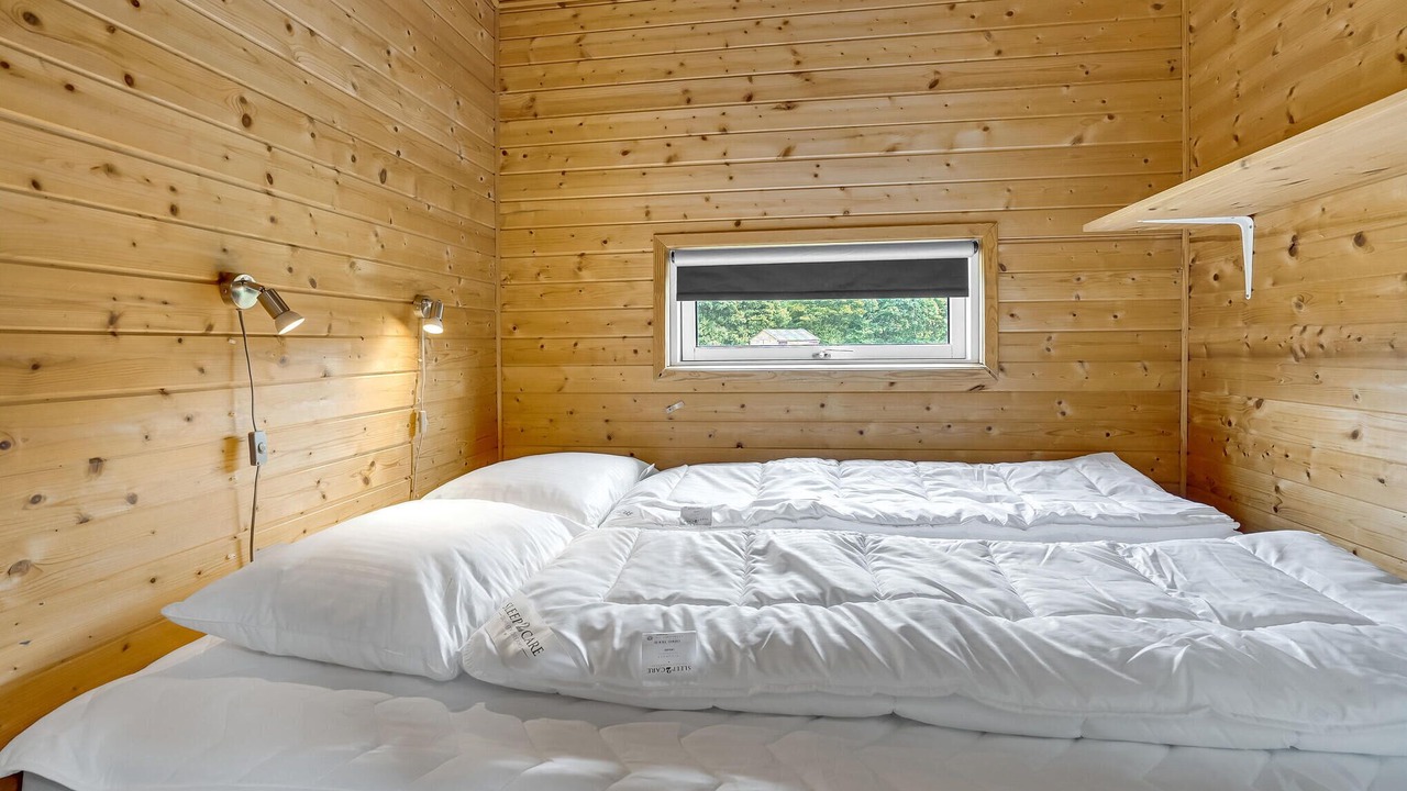 Photo of Others in Kolding