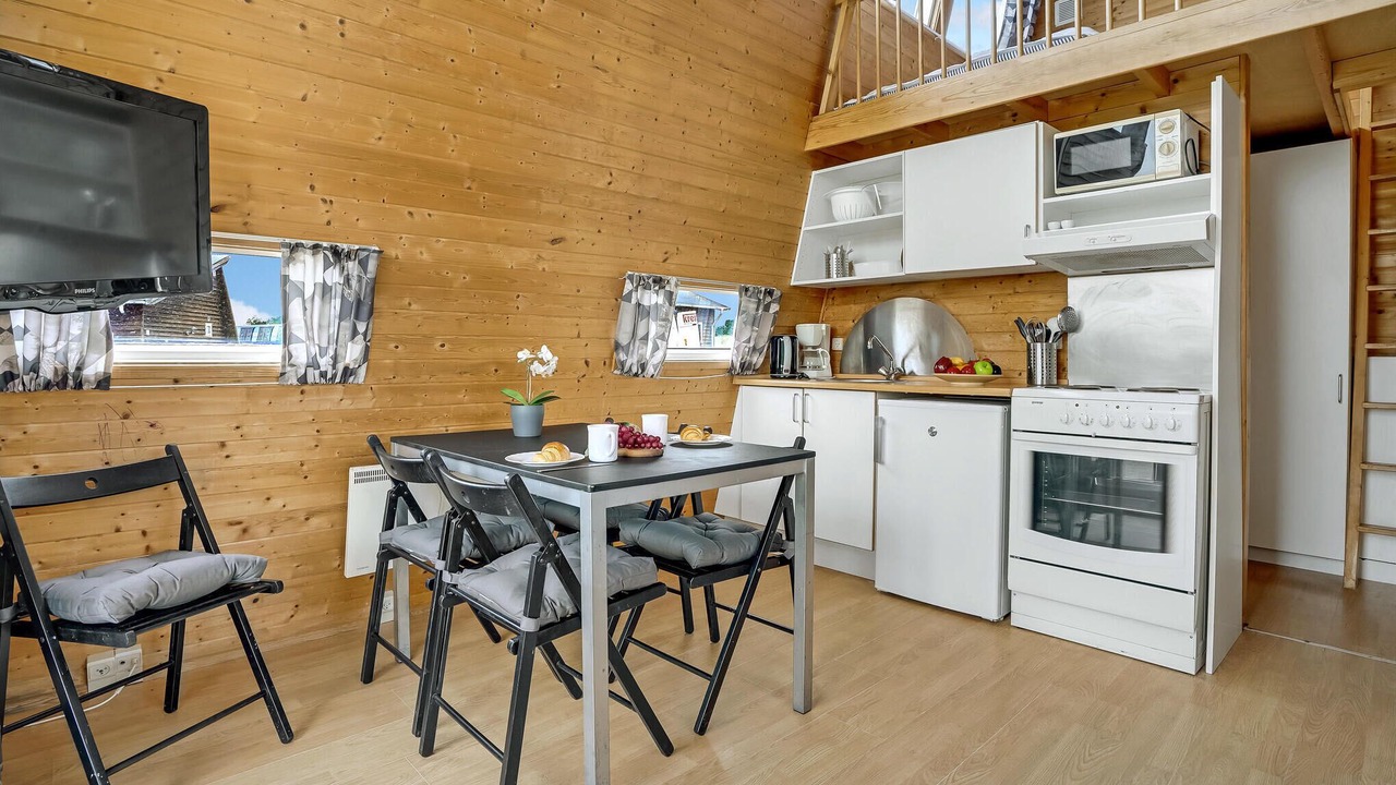 Photo of Others in Kolding