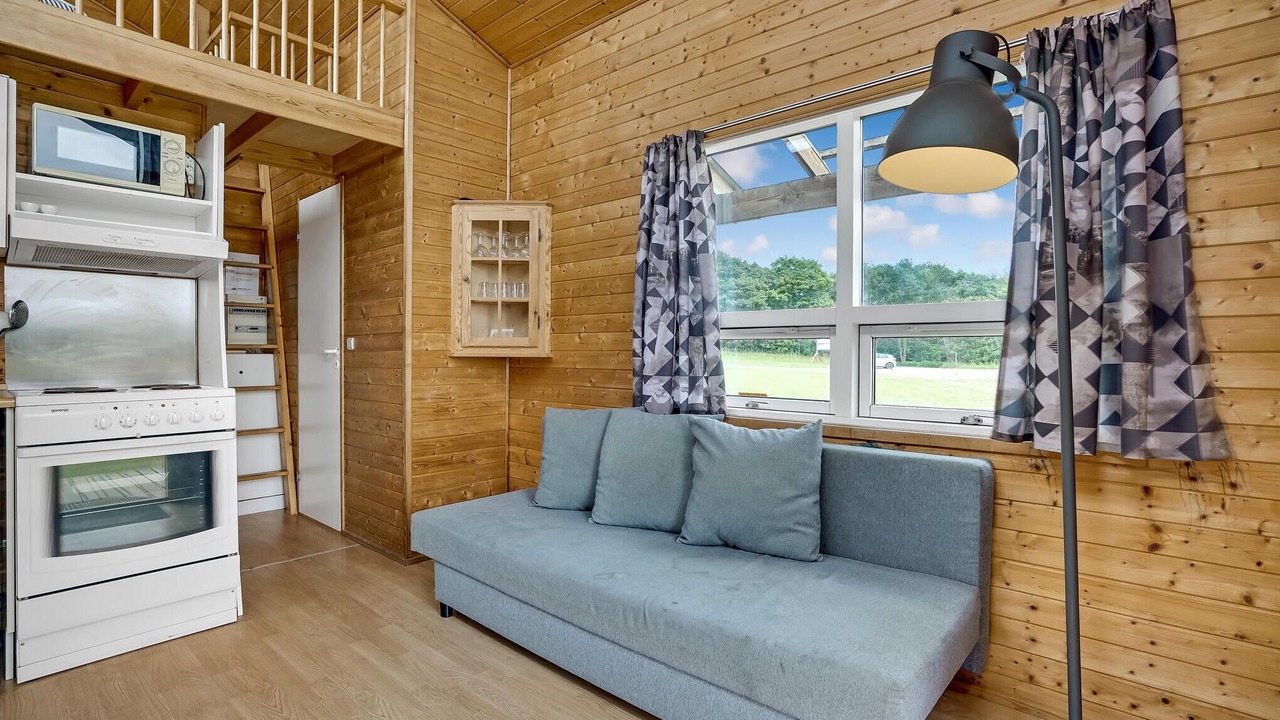 Photo of Bedroom in Kolding