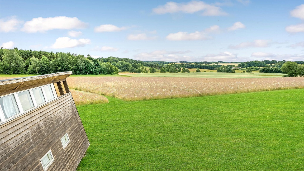 Photo of Others in Kolding