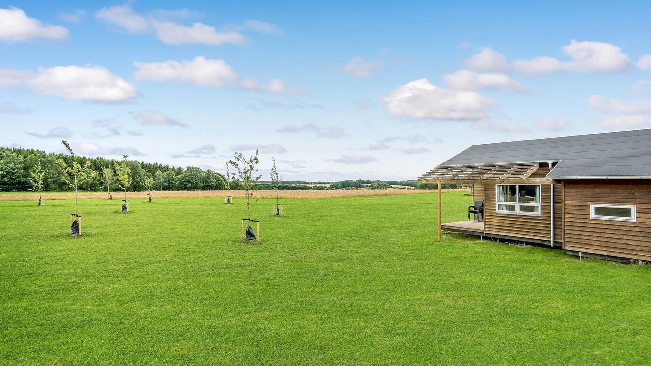 Photo of Others in Kolding